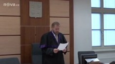 Českým soudům hrozí nedobrovolné prázdniny. Chybí totiž peníze