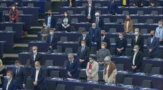 EU chystá pátý balíček sankcí proti Rusku, má být nejtvrdší ze všech. PŘEHLED