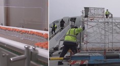 Zahraničí: Maďarsko očkuje čínskou vakcínou, Němci plánují samotesty