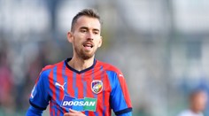 Opora Plzně končí kariéru v 33 letech, na vině jsou zranění