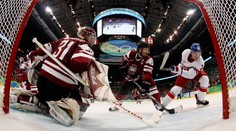 Olympijský hokej v roce 2014 budou vysílat Nova a Fanda