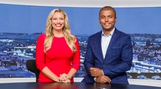 Televizní noviny – úterý 7. října