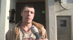 Zpověď vandala, který rozkopal hroby: Omlouvám se, ale bojím se kruté pomsty