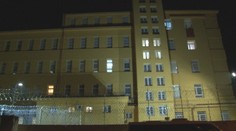 Pracující vězni vás můžou léčit nebo vám uvařit. Zaměstnavatelé díky nim ušetří