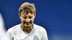 Drsná fotbalová čísla: Českým týmům v Evropě utíká Kypr, Izrael i Řecko