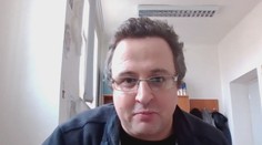 Nepamatuji, že by se někdy nedůvěra vládě vyslovila tak rychle, říká politolog