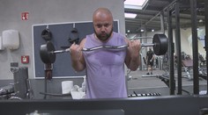 Experti radí, jak co nejlépe zhubnout. Dietoložka zodpovídala otázky čtenářů