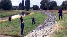 Znásilněná dívka (15) se v Plzni zachránila předstíráním vlastní smrti