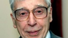 Nobelovu cenu za medicínu získal průkopník umělého oplodnění