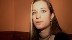 Členka Dělnické strany ON-LINE: Rodiče se za mne nestydí, naopak