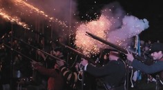 Od bitvy na Bílé hoře uplynulo 400 let. Krvavý střet připomíná mohyla