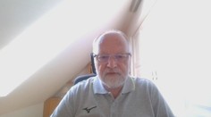 Bartoš končí v čele Pirátů. Byl by necitlivý, kdyby to neudělal, myslí si politolog