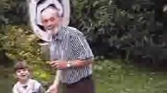Chechtavka ohrožuje lidstvo
