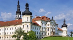 Žena chce stavět v památkové zóně. Úřad je proti, ombudsman za ní stojí