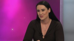 Tajemství vztahu Besky s Vaculou: Začali spolu bydlet už týden po seznámení