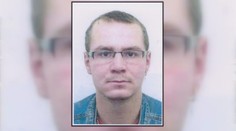 Policisté hledají zabijáka z Frýdku-Místku! Viděli jste tohoto muže?