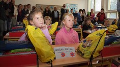 Kolik utratíte v průběhu roku za školáka? VELKÝ PŘEHLED