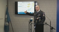 Policie odhalila dva gangy podvodníků. Měly okrást tisíce lidí