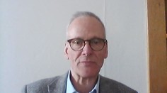 Premiéři zemí V4 jednají otevřeně, panuje mezi nimi respekt, říká Svoboda
