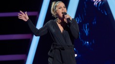 The Voice: Adéla všem vyrazila dech, kouče nazvala bláznem!