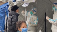 Němci jednájí o povinném očkování. Někteří jej chtějí už od 18 let