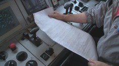 Strojvedoucí jsou přetížení, zní z odborů. Dělají i pro víc dopravců naráz