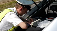 Ukradli vám auto nebo peněženku a policie nic nezjistila? Přečtěte si proč!