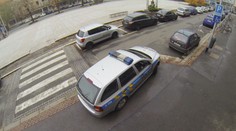 Auto našli v Maďarsku, těla v přehradě. Vražda kvůli vile je znovu u soudu