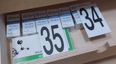 Policisté rozpletli síť obchodníků s anaboliky. Zadrželi čtrnáct lidí