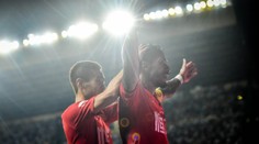 Bývalá hvězda Barcelony dobývá Čínu, nad jeho triky zůstává rozum stát