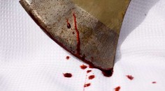 Ve snech vraždil sekerou. Noční můry prý chlapce dohnaly k brutálnímu činu