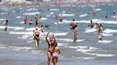 Cestovka Redgreentours končí: 300 Čechů přijde o dovolenou