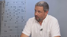 Během veder je vyšší šance otravy z jídla. Pohlídejte si při nakupování tyto varovné signály