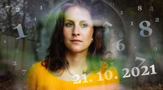 Numerologie na čtvrtek 21. 10. 2021: Vše půjde proti vám, buďte opatrní
