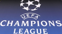 AC Milán ve čtvrtém koši, Sporting v prvním. Ligu mistrů čeká los