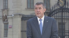 Speciální volební Snídaně: Rozhovor s Andrejem Babišem