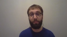 Turka provází problémy. Mohou se tam dostat i látky, které necheme, říká expert na kávu