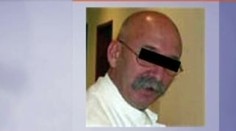 Vražedný skalpel, prosím. Chirurg zabil nejméně pět lidí