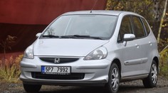 VIDEOTEST - Máte 80 tisíc a chcete praktické a spolehlivé auto?