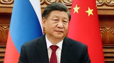 Napětí roste i ve vesmíru. Čína chce USA připravit o Měsíc, má dohodu s Ruskem