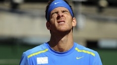 Del Potro je v Argentině za zrádce: Nesnáší Davis Cup?