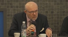 Rehabilitační nemocnice Beroun představila nové Centrum jednodenní péče