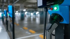 Obří emisní lež Evropy? Rozdíly ve spotřebě aut jsou hodně podezřelé