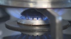 Vláda změní podmínky energetické pomoci. Přitom ještě ani nezačala platit
