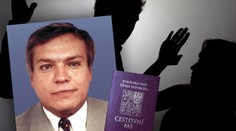 TÝRAL JE, NUTIL K SEXU A HROZIL SMRTÍ! Zvrácený lékař prosí ministry o pomoc