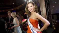Sestřenice žháře z Vítkova: při soutěži Miss se jí ptali na Natálku!