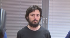 Únosce z garáže jde na 16 let do vězení! Sám žádal doživotí