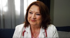 Hvězdy o zákazu bití dětí: Tresty musí být kreativní, říká Pokáč. Adamovská se bojí horšího