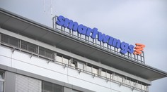 Úřad: Bezpečnost českého letu ohrozil kapitán! Poslali ho k psychologovi