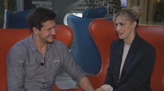 Sestra Honzy vzala Sabinu na milost. Už neříká, že mě nechce v rodině, tvrdí Sabi